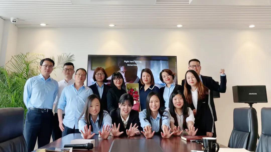 榮盛英語(yǔ)角