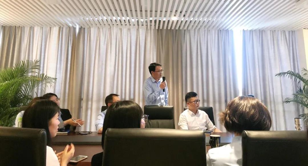 榮盛英語(yǔ)角