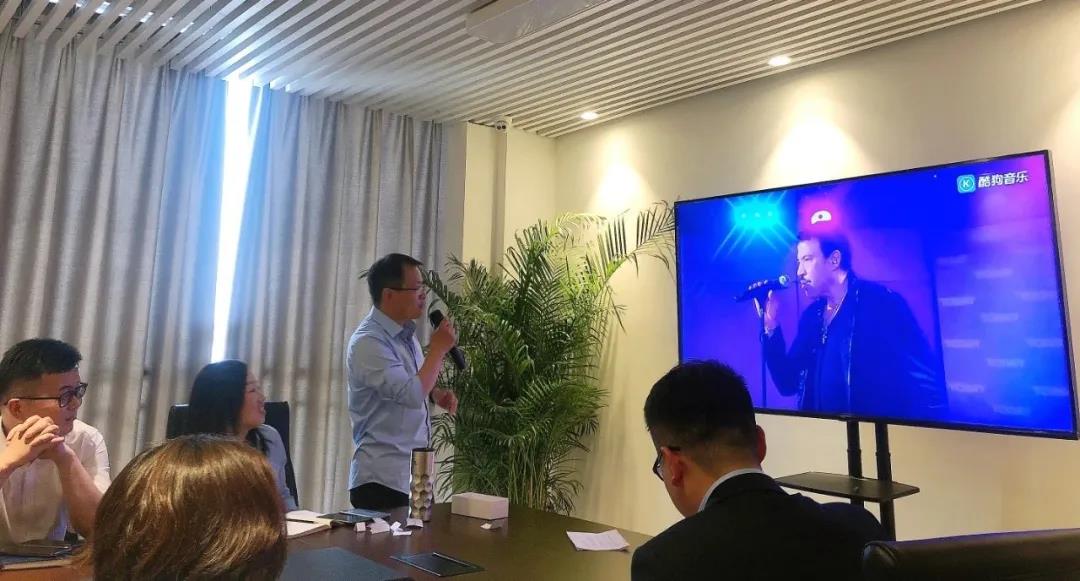 榮盛英語(yǔ)角