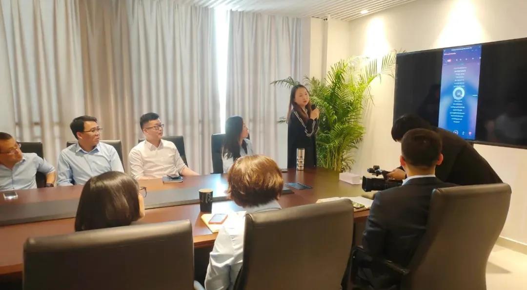 榮盛英語(yǔ)角