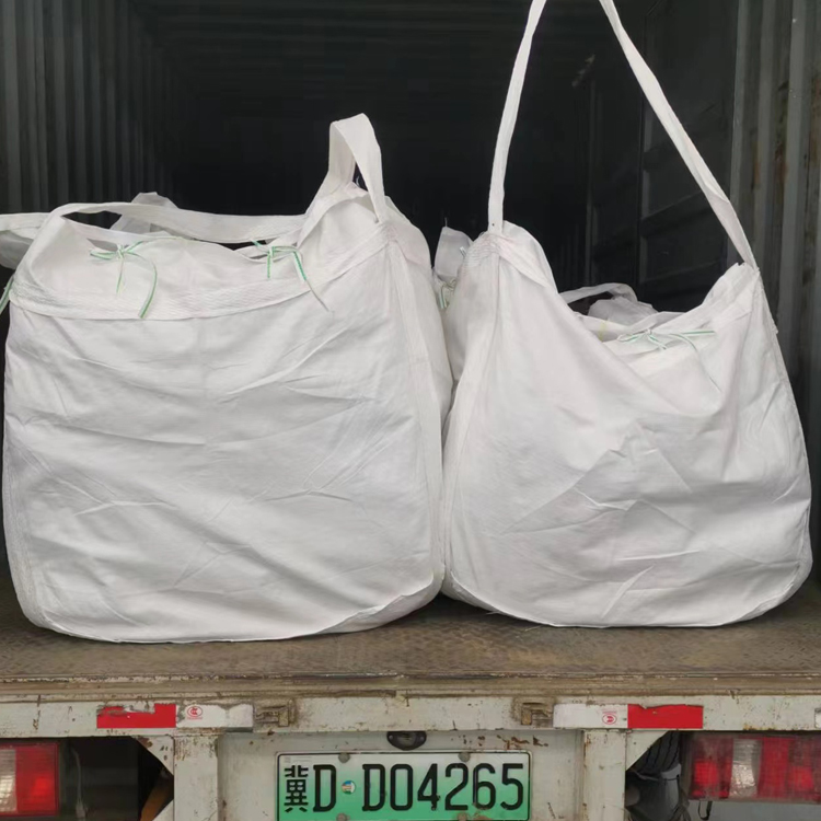 循環流化床鍋爐使用的耐火材料