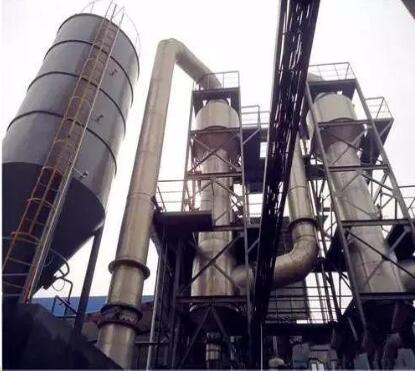 煉鉛鋅鼓風(fēng)爐用耐火材料